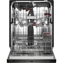 KitchenAid 24-inch Built-in Dishwasher with Advanced ProDry™ System KDPS724SPS IMAGE 2