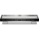 KitchenAid 24-inch Built-in Dishwasher with 30+ Total Wash Jets KDTS224SPS IMAGE 3