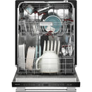 KitchenAid 24-inch Built-in Dishwasher with ProDry™ System KDTS424SPS IMAGE 11