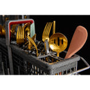 KitchenAid 24-inch Built-in Dishwasher with ProDry™ System KDTS424SPS IMAGE 12