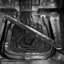 KitchenAid 24-inch Built-in Dishwasher with ProDry™ System KDTS424SPS IMAGE 15