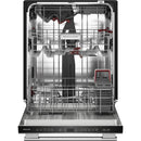 KitchenAid 24-inch Built-in Dishwasher with ProDry™ System KDTS424SPS IMAGE 4
