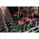 KitchenAid 24-inch Built-in Dishwasher with ProDry™ System KDTS424SPS IMAGE 6