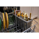 KitchenAid 24-inch Built-in Dishwasher with ProDry™ System KDTS424SPS IMAGE 7