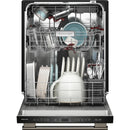 KitchenAid 24-inch Built-in Dishwasher with ProDry™ System KDTS424SBE IMAGE 6