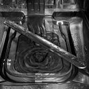 KitchenAid 24-inch Built-in Dishwasher with ProDry™ System KDTS424SJP IMAGE 12