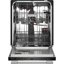 KitchenAid 24-inch Built-in Dishwasher with ProDry™ System KDTS624SPS IMAGE 2