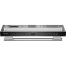 KitchenAid 24-inch Built-in Dishwasher with ProDry™ System KDTS624SPS IMAGE 4