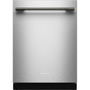 KitchenAid 24-inch Built-in Dishwasher with ProDry™ System KDTS624SPS IMAGE 5
