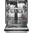 KitchenAid 24-inch Built-in Dishwasher with ProDry™ System KDTS624SPS IMAGE 9