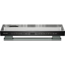 KitchenAid 24-inch Built-in Dishwasher with ProDry™ System KDTS624SJP IMAGE 3