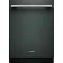 KitchenAid 24-inch Built-in Dishwasher with ProDry™ System KDTS624SJP IMAGE 8