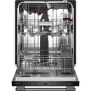 KitchenAid 24-inch Built-in Dishwasher with ProDry™ System KDTS624SJP IMAGE 9