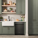 KitchenAid 24-inch Built-in Dishwasher with ProDry™ System KDTS624SBE IMAGE 16