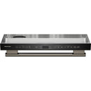 KitchenAid 24-inch Built-in Dishwasher with ProDry™ System KDTS624SBE IMAGE 3