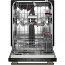 KitchenAid 24-inch Built-in Dishwasher with ProDry™ System KDTS624SBE IMAGE 8