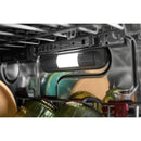 KitchenAid 24-inch Built-in Dishwasher with Advanced ProDry™ System KDTS724SPS IMAGE 4