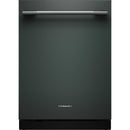 KitchenAid 24-inch Built-in Dishwasher with Advanced ProDry™ System KDTS724SJP IMAGE 1