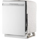 KitchenAid 24-inch Built-in Dishwasher KDFS224SWH IMAGE 5
