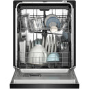 KitchenAid 24-inch Built-in Dishwasher KDFS224SWH IMAGE 8