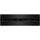 KitchenAid 24-inch Built-in Dishwasher KDFS224SBL IMAGE 3