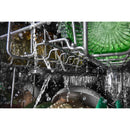 KitchenAid 24-inch Built-in Dishwasher KDFS224SBL IMAGE 7