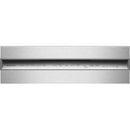 KitchenAid 24-inch Built-in Dishwasher with Third Level Jet Rack KDFS324SPS IMAGE 3