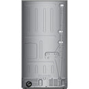 KitchenAid 36-inch French 3-Door Refrigerator KRFF336SPS IMAGE 7