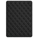 Beautyrest Acantha Ultra Plush Pillow Top Mattress (Full) IMAGE 4