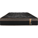 Springwall Rosado Firm Euro Top Mattres (Queen) IMAGE 2