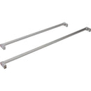 Whirlpool Handle Kit W11712805 IMAGE 1