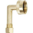  Whirlpool Water Supply Kit W10278635RP IMAGE 2
