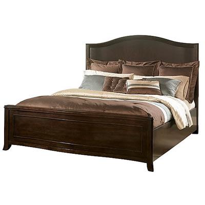  Millennium Bed Components Footboard B747-56 IMAGE 2
