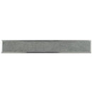 Amana Ventilation Accessories Filters 788245 IMAGE 1