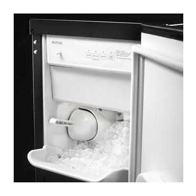 Maytag Ice Machines Built-In MIM1555YRS IMAGE 2