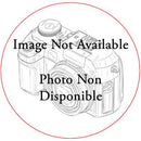 KitchenAid Ventilation Accessories Recirculation Modules W10356918 IMAGE 1