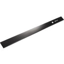  Whirlpool Trim Kit W10387677 IMAGE 1