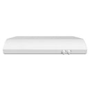 Amana 36-inch Under-Cabinet Range Hood UXT4236AYW [A] IMAGE 1