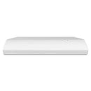 Maytag 30-inch Under-Cabinet Hood Shell UXT4030AYW [M] IMAGE 1