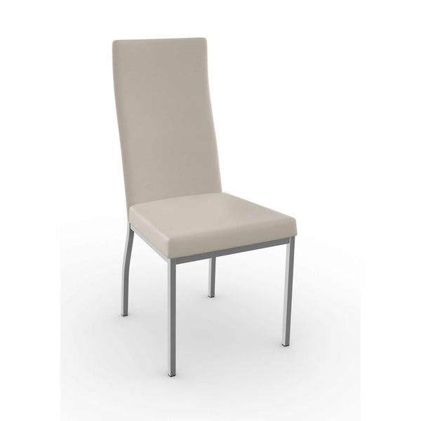 Amisco Curve Dining Chair 30321_24-DB IMAGE 1