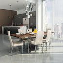 Amisco Curve Dining Chair 30321_24-DB IMAGE 2