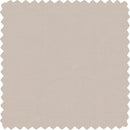 Amisco Curve Dining Chair 30321_24-DB IMAGE 4