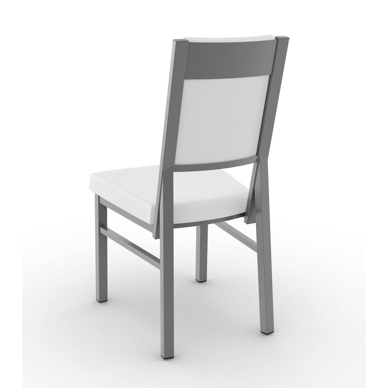 Amisco Payton Dining Chair 30103_56-05 IMAGE 2