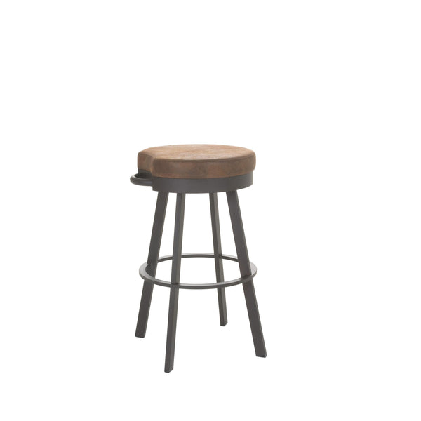 Amisco Bryce Counter Height Stool 41444-26_52-J9 IMAGE 1