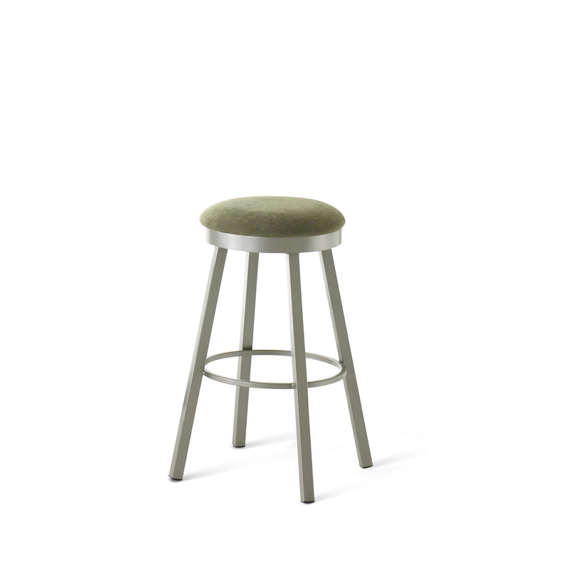 Amisco Connor Counter Height Stool 42493-26_56-H1 IMAGE 1