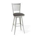 Amisco Edwin Counter Height Stool 41498-26_14-78 IMAGE 1