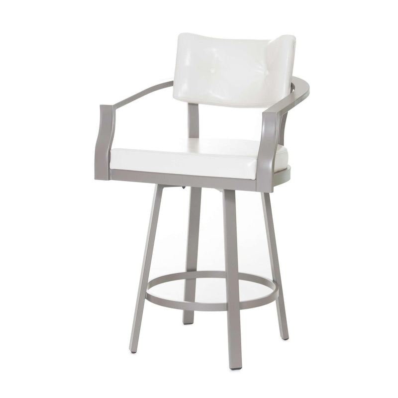 Amisco Jonas Counter Height Stool 41437-26_56-18 IMAGE 1