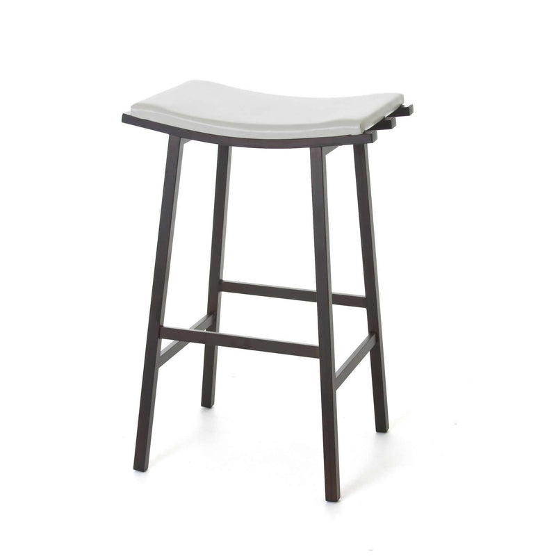 Amisco Nathan Counter Height Stool 40033-26_52-18 IMAGE 1