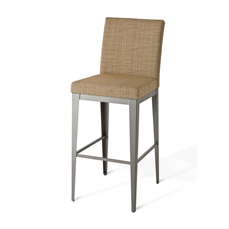 Amisco Pablo Pub Height Stool 45304-30_57-C7 IMAGE 1