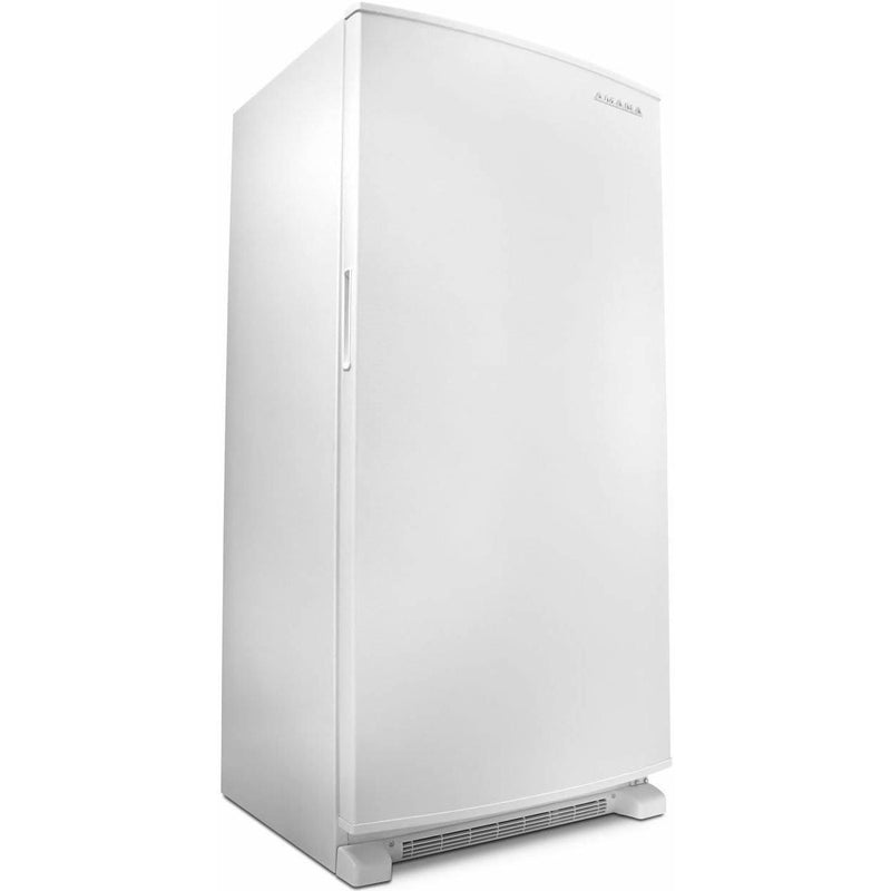 Amana 20cu.ft. Upright Freezer AZF33X20DW IMAGE 4